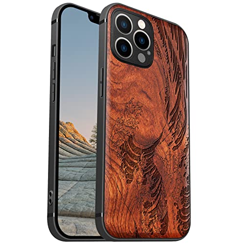 Rosewood-12 Pro