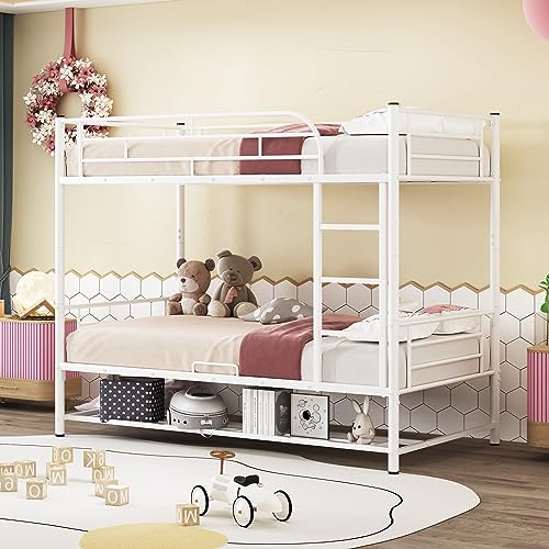White(storage)