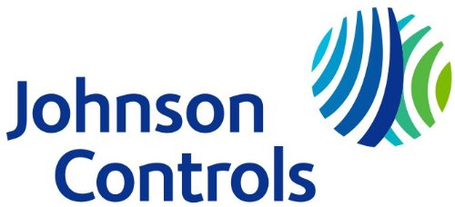 Johnson Part Number 10-24800-01 | High-Quality Replacement Component for Industrial Machinery & Automotive Systems