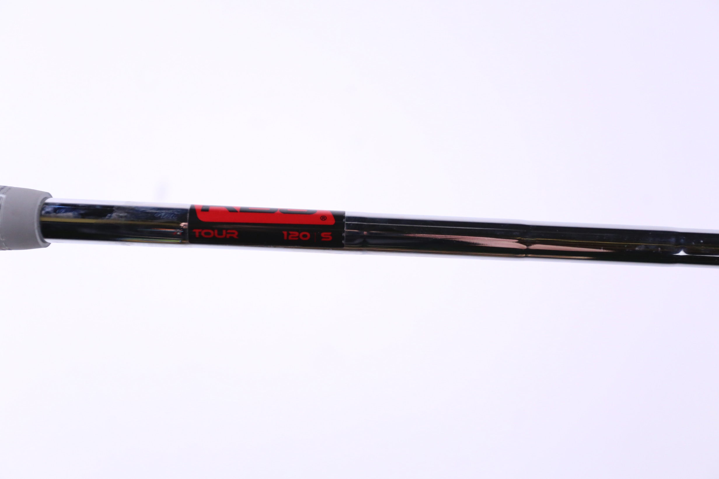 Used Callaway Apex Pro 24 Pitching Wedge - Right Handed 45° Stiff Flex Golf Club for Precision Short Game Shots