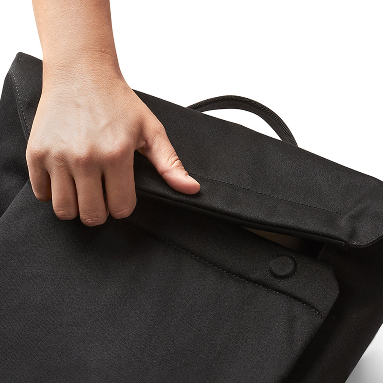 Melbourne Backpack - Stylish & Durable Travel Backpack for Men & Women - Perfect for Hiking, School, Work & Everyday Use