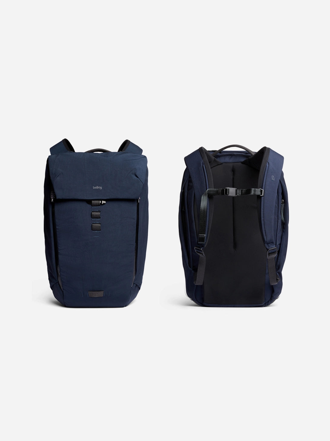 Venture Backpack 22L - Lightweight Waterproof Hiking Backpack for Men & Women - Perfect for Travel, Camping, and Outdoor Adventures