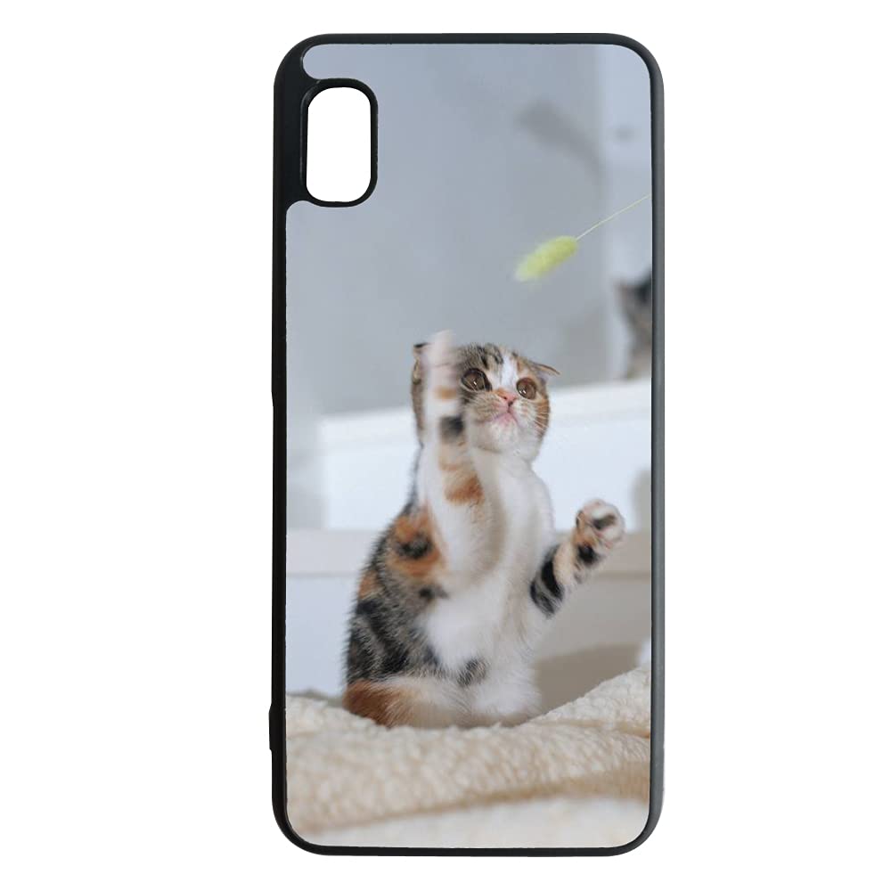 Custom Samsung Galaxy A10E 4G Phone Case - Personalized Protective Cover with Unique Designs - Perfect for Everyday Use, Gifts & Special Occasions (Galaxy A10E 4G Only)