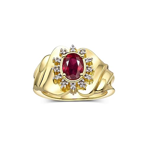 Ruby