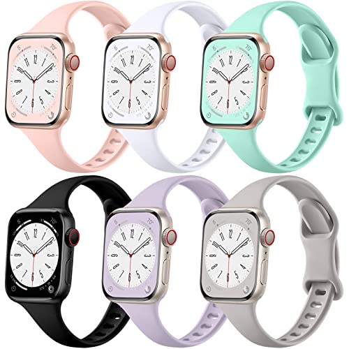 Black/ Sand Pink/ Light Gray/ Lavender/ Mint Green/ White