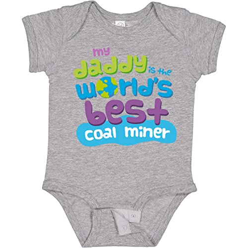 0060 Heather Grey