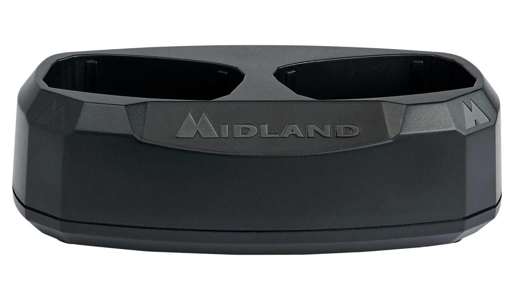 T290 AVP19 Desktop Charger - Fast Charging Station for T290 & AVP19 Devices | Perfect for Office, Home, and Travel Use