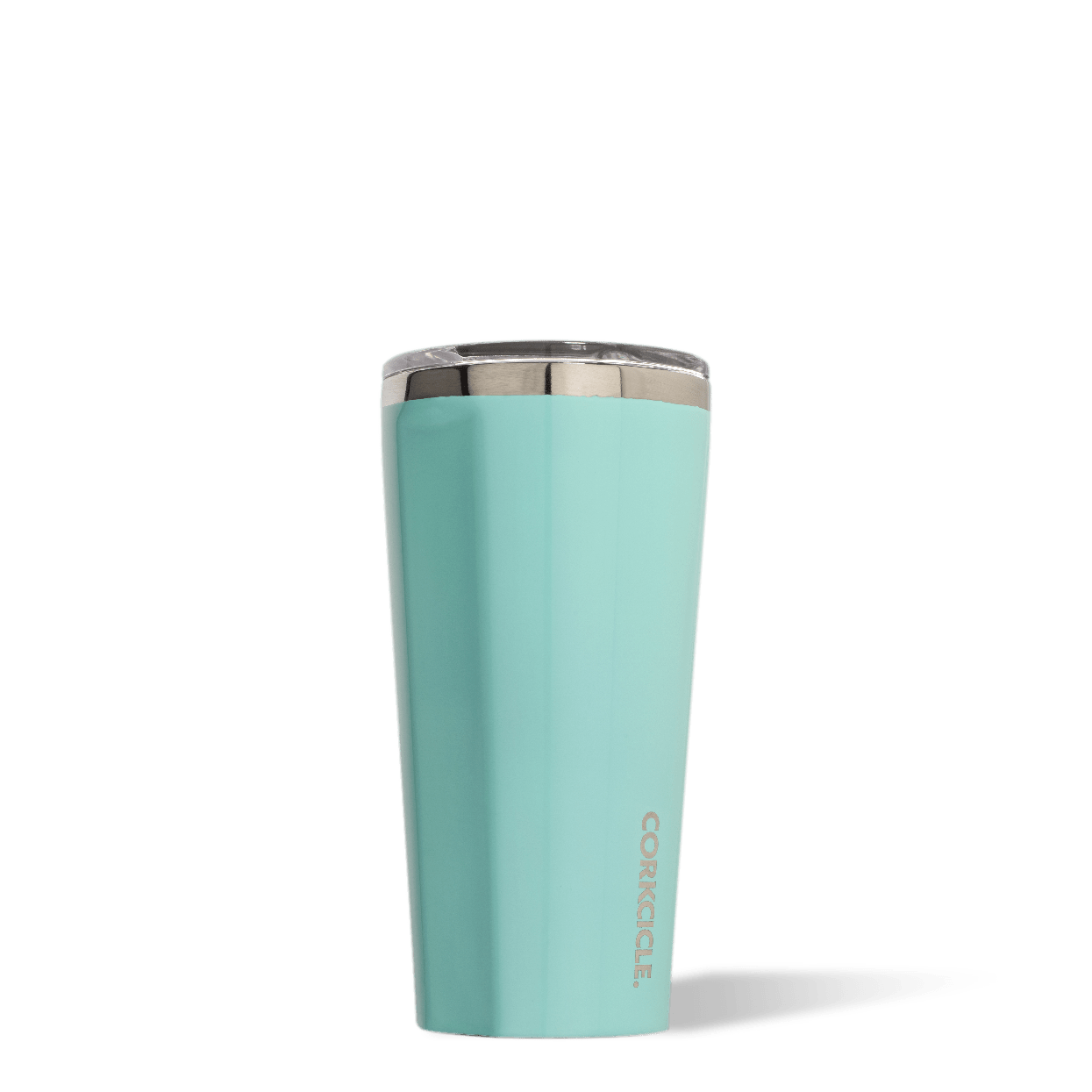 Classic Insulated Tumbler with Lid and Straw - 20oz Stainless Steel Vacuum Flask for Hot & Cold Drinks - Perfect for Coffee, Tea, Water - Ideal for Office, Travel, Gym, and Outdoor Activities