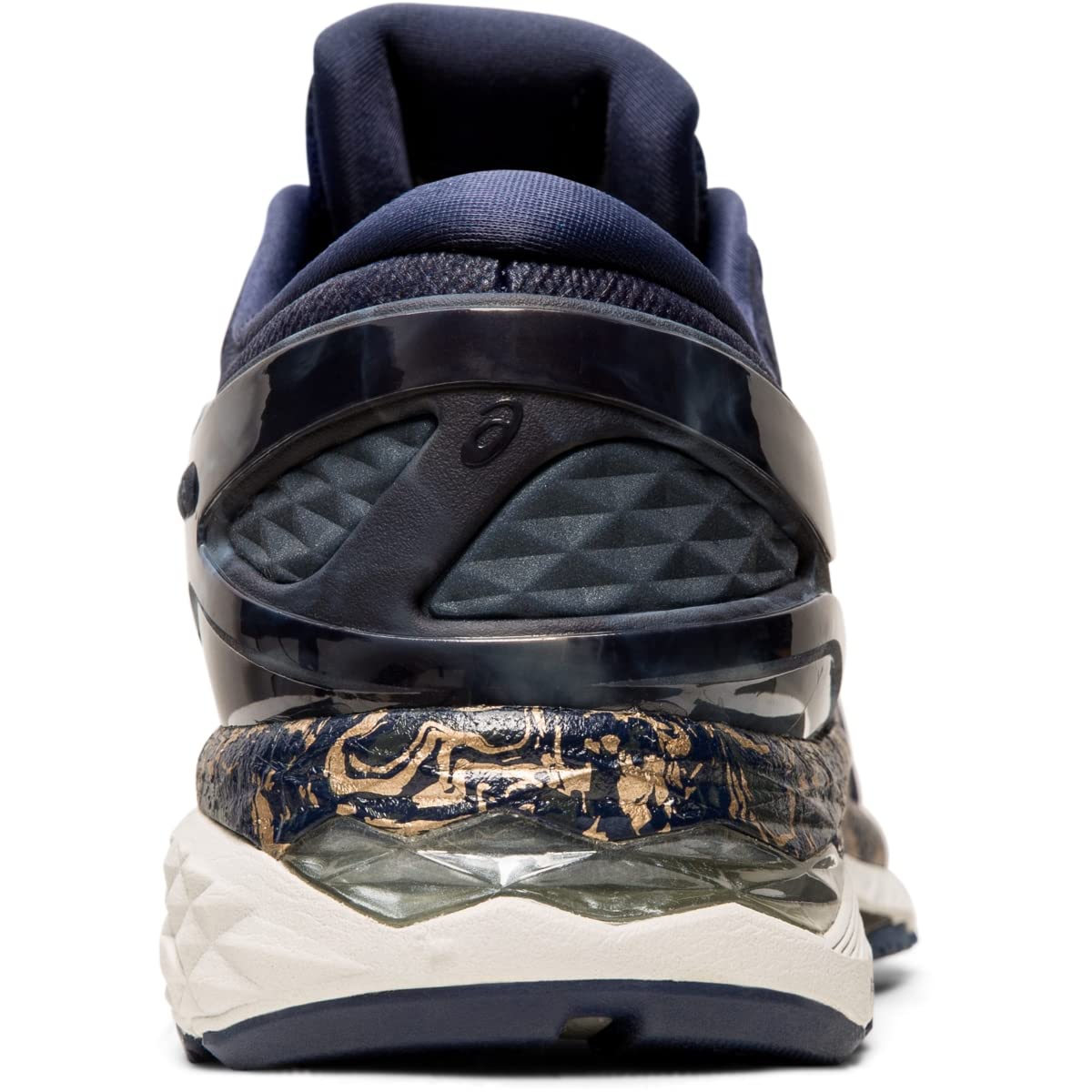 ASICS MetaRun Women's Running Shoes - Lightweight Cushioned for Long-Distance & Marathon Training - Perfect for Road Running, Gym Workouts & Daily Wear