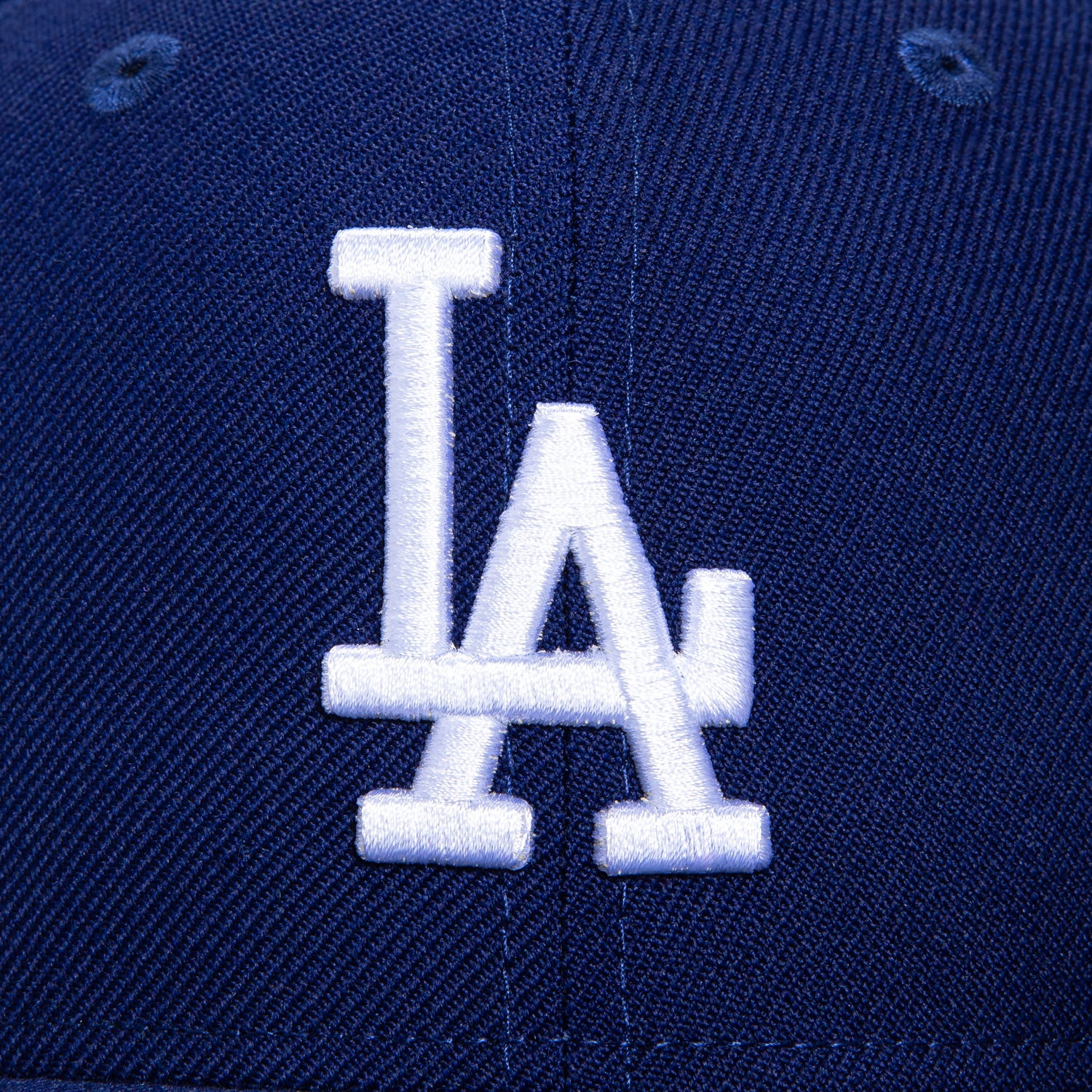 New Era 59Fifty Los Angeles Dodgers 1978 World Series Patch Snapback Baseball Cap - Royal Blue - Official MLB Licensed Hat for Baseball Fans & Sports Enthusiasts - Perfect for Games, Collecting & Streetwear Fashion