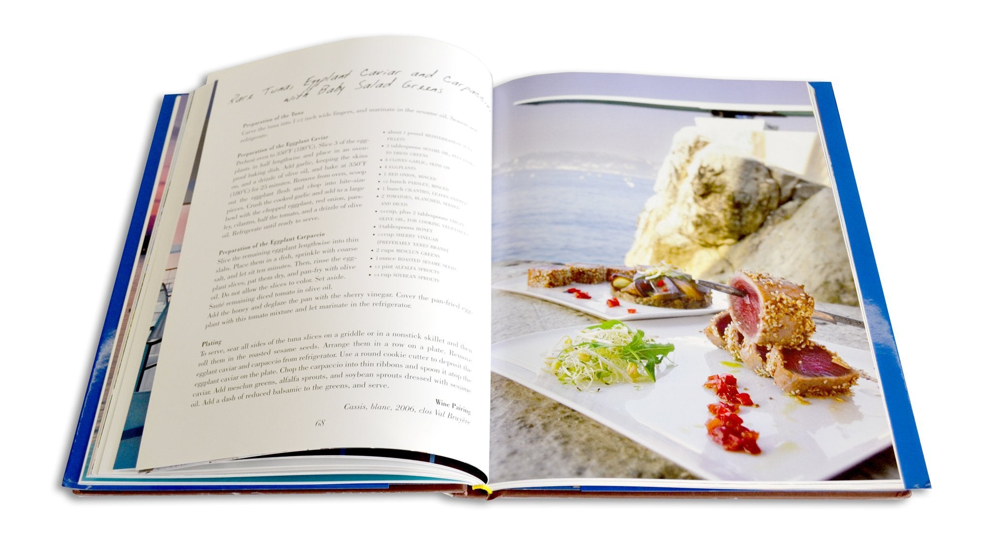 Hotel Du Cap Eden Roc: Star-Studded Cuisine & Gourmet Delights - Fine Dining & Luxury Getaways in the French Riviera