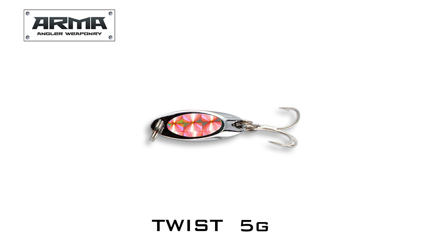 ARMA TWIST V2 - Premium Wireless Earbuds with Noise Cancellation, Bluetooth 5.2, 30H Playtime for Gym, Running, Travel & Work