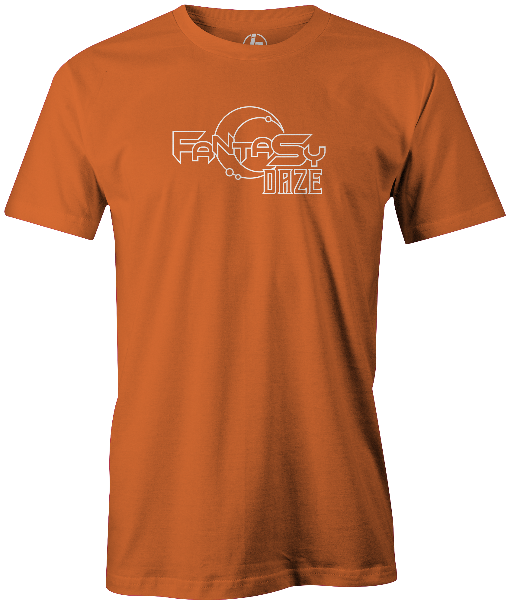 Swag Fantasy Daze - Trendy Graphic T-Shirts for Men & Women | Cool Streetwear Fashion | Perfect for Concerts, Parties & Casual Outfits