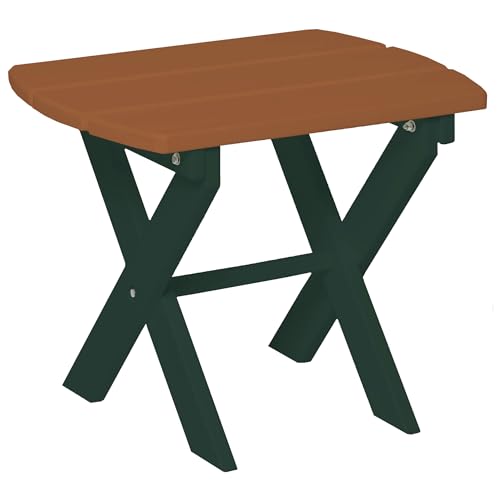 Cedar & Turf Green