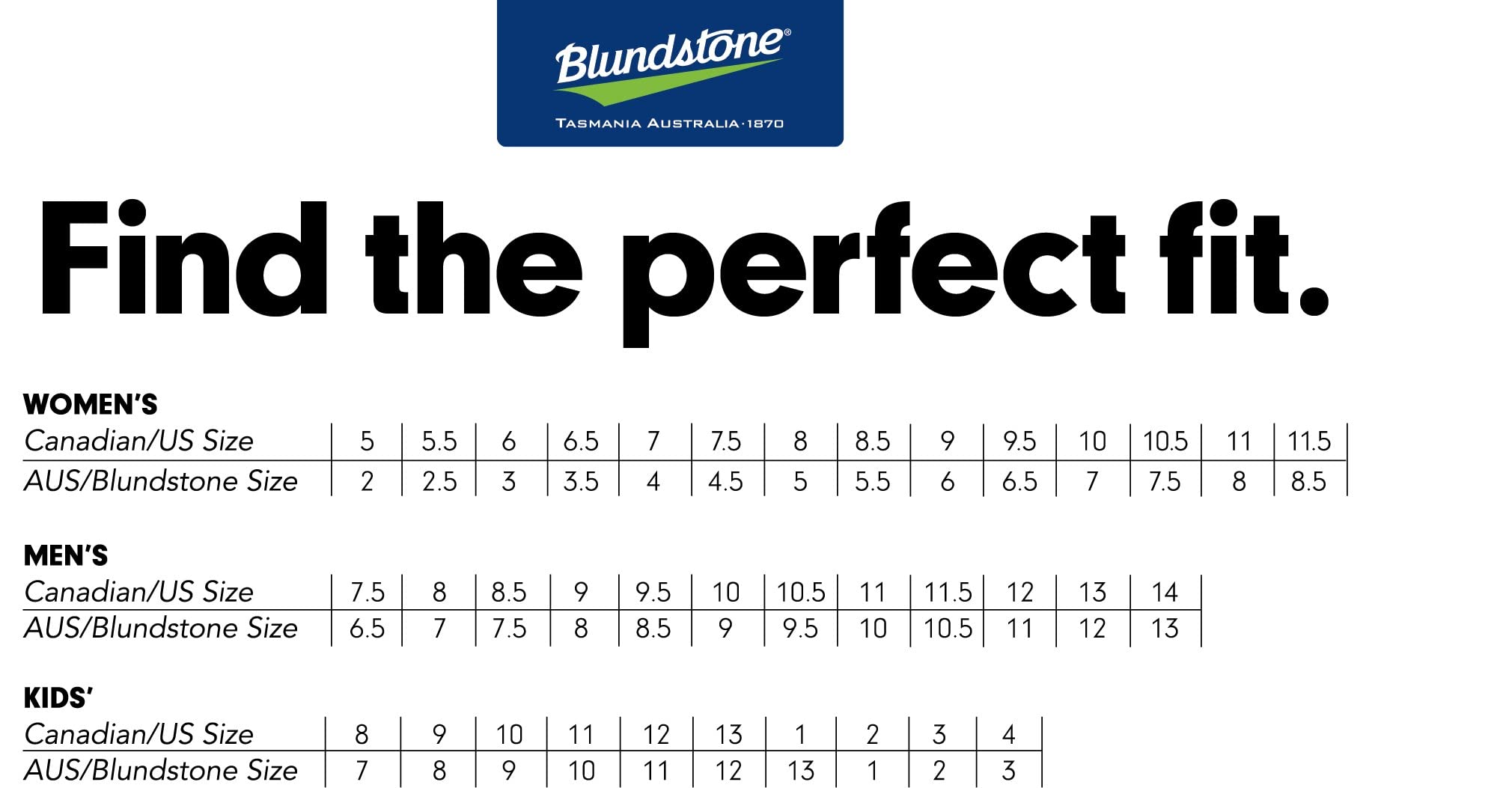 Blundstone Unisex Chelsea Dress Boots - Comfortable & Stylish for Work, Casual & Outdoor Wear