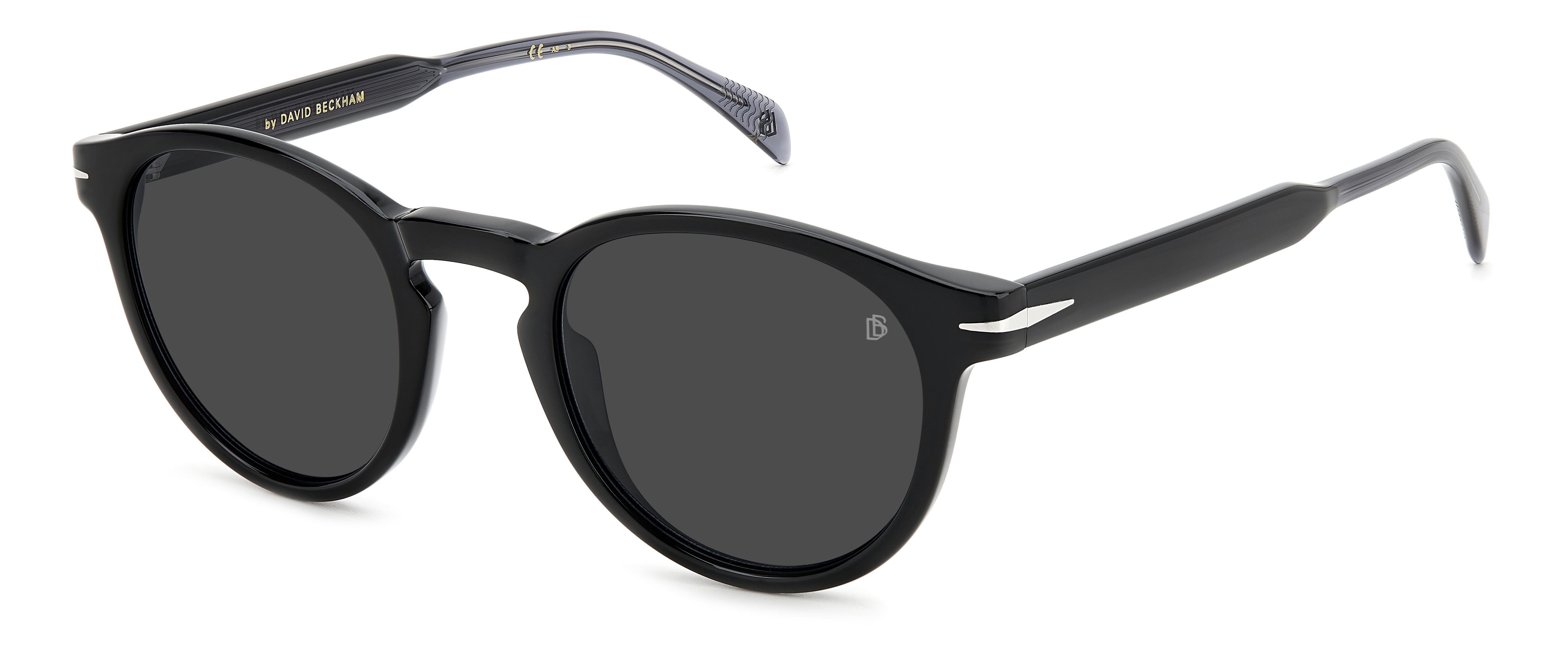 Black Havana/Green