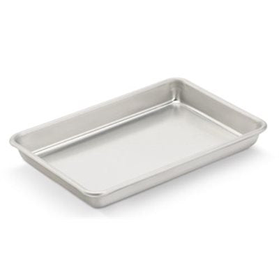 Vollrath 1/8 Size Sheet Pan 9.5