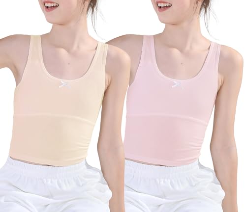 02 Nude + Pink (Mid Length)
