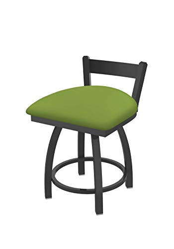 Canter Kiwi Green