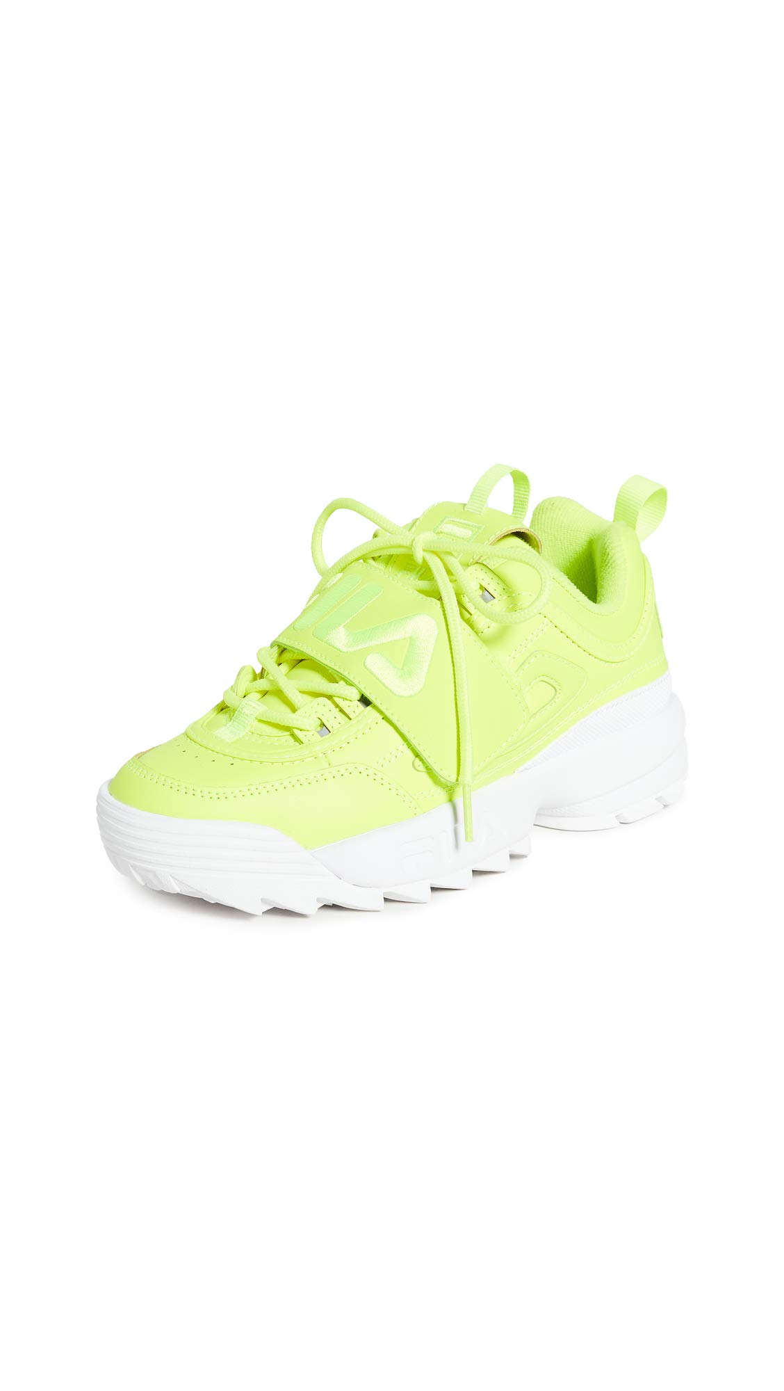 Fila Men's Comfortable Sneaker Clogs - Slip-On Casual Shoes for Walking, Running & Outdoor Activities | Lightweight & Breathable Design for All-Day Wear