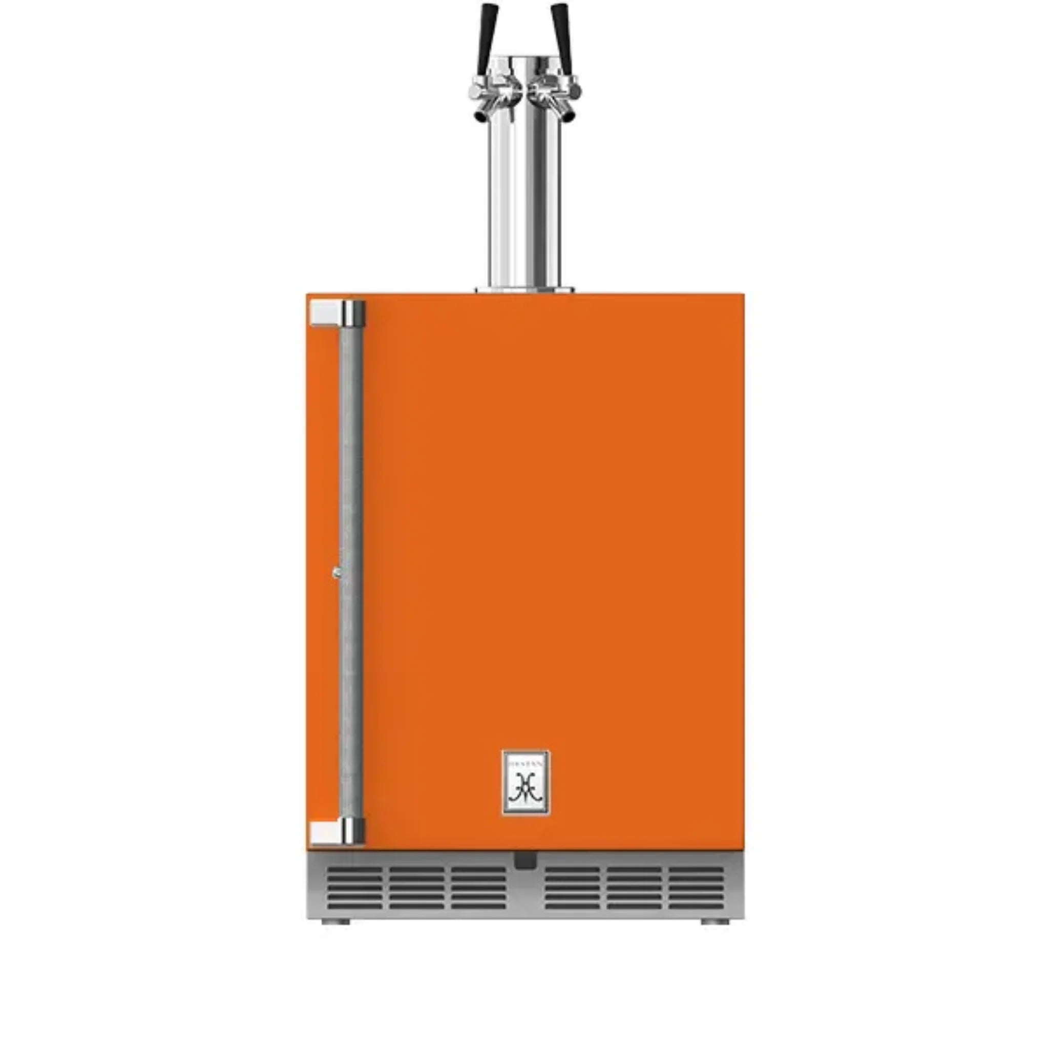 Hestan 24