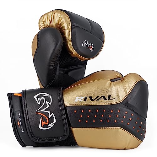 Black/Gold