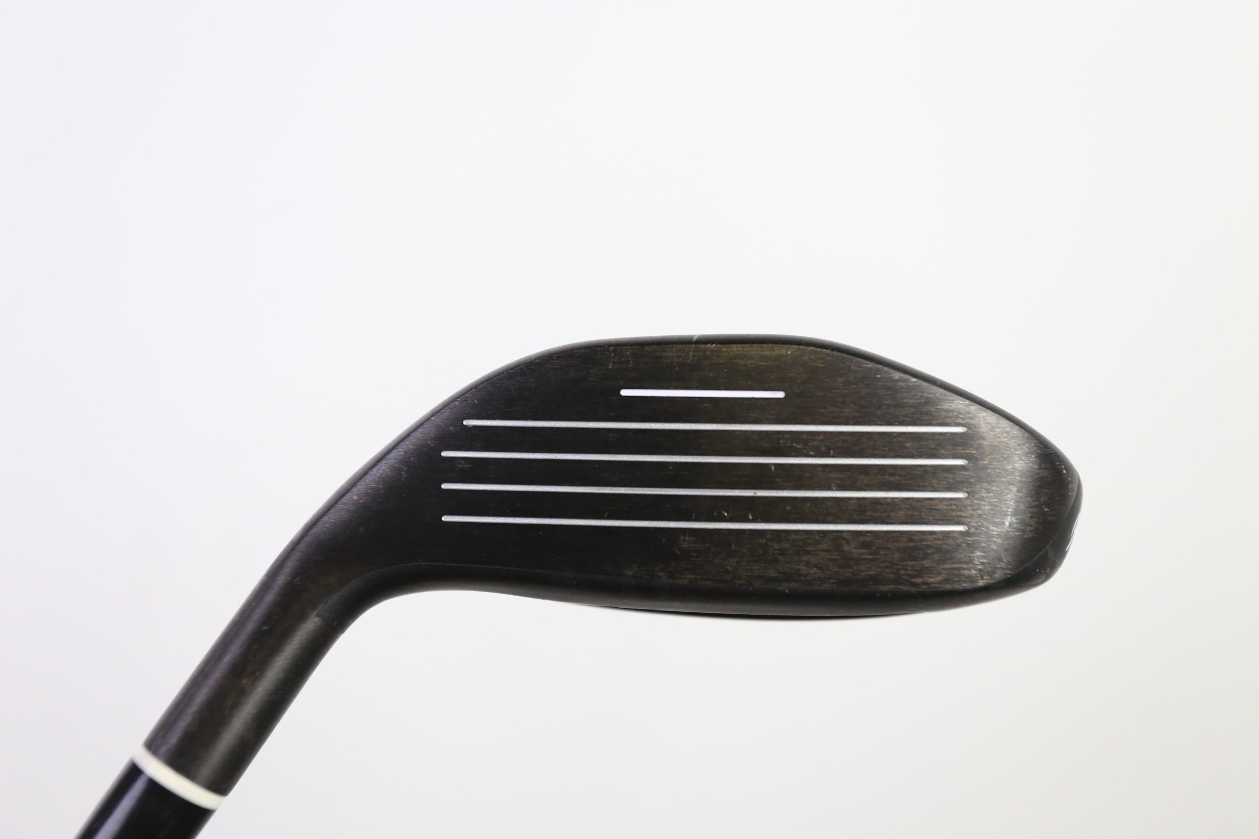 Adams 2014 Tight Lies Ti 3 Wood Golf Club - Right Handed 16° Regular Flex for Fairway Shots & Long Distance Drives