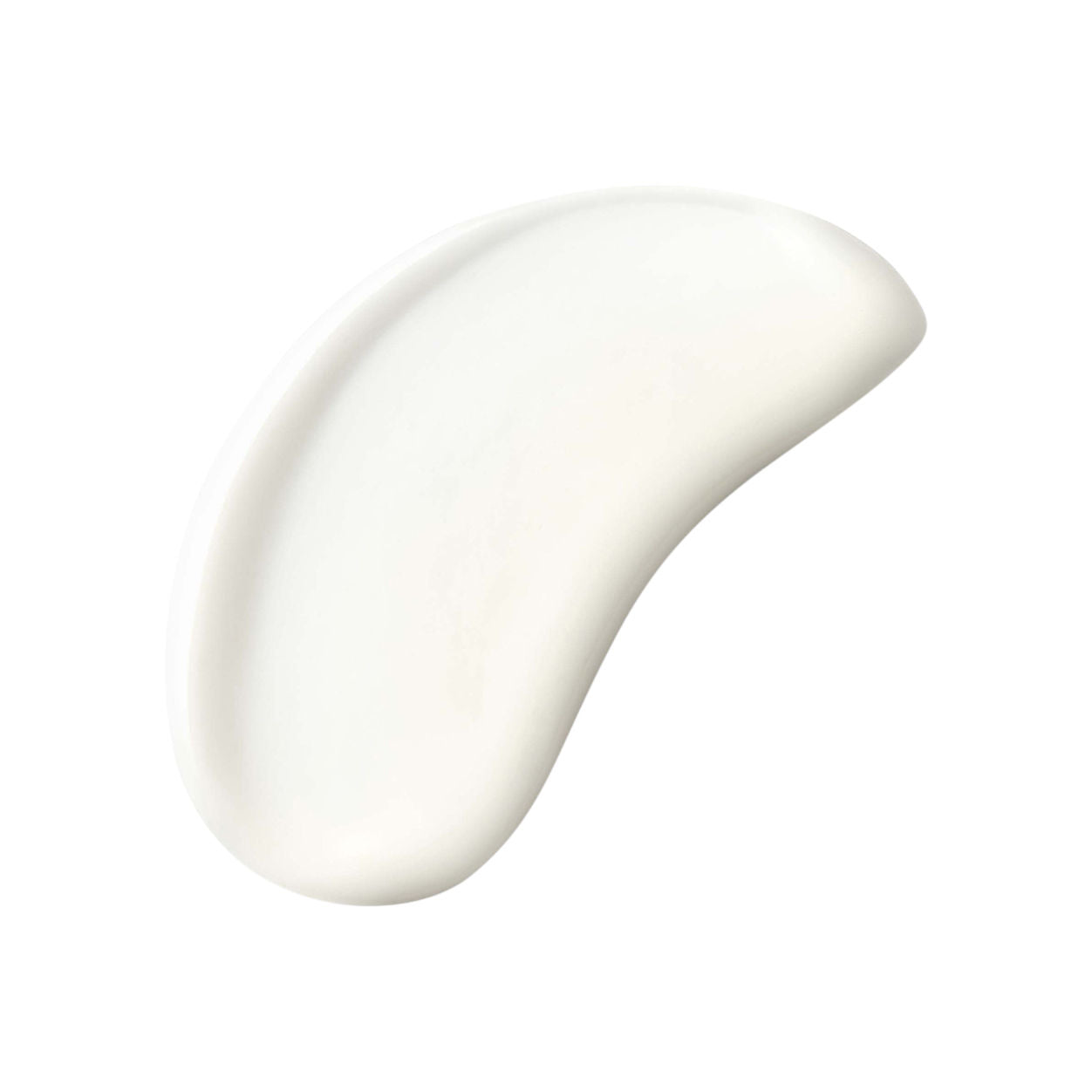 Every. Single. Face. Watery Lotion SPF 50 - Lightweight Hydrating Sunscreen for Daily Use, Perfect for Outdoor Activities & Beach Days