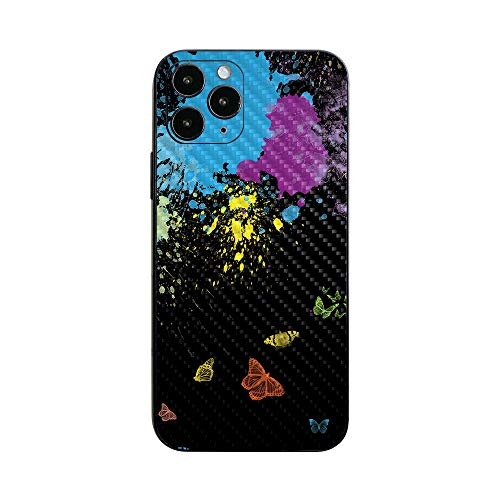 Splatter