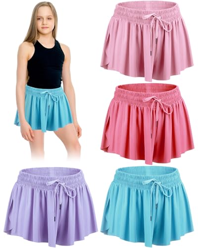 Sweet Color