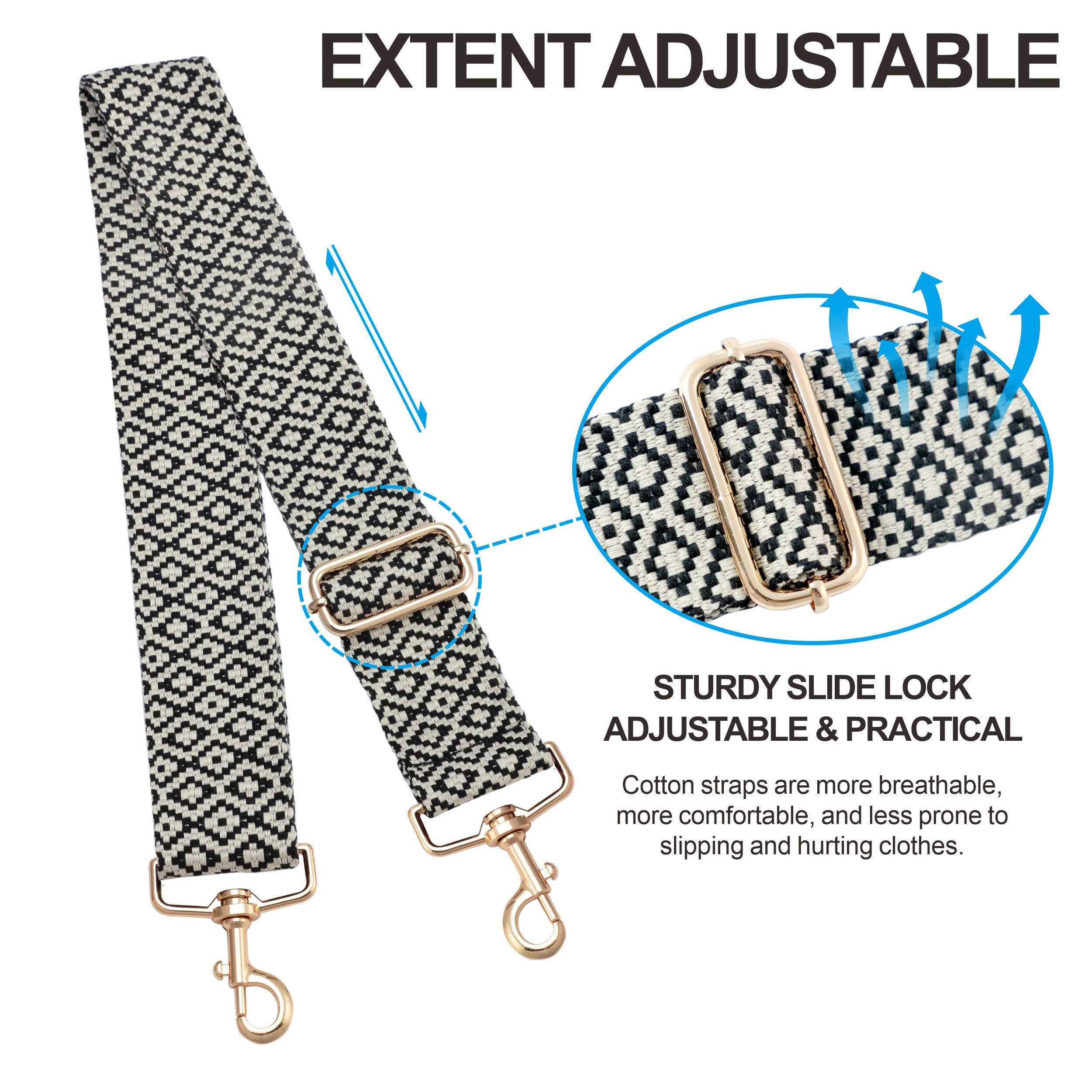 Adjustable 2