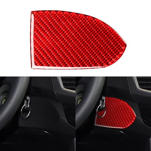 Dash Trim