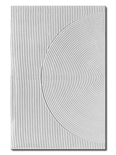 A004