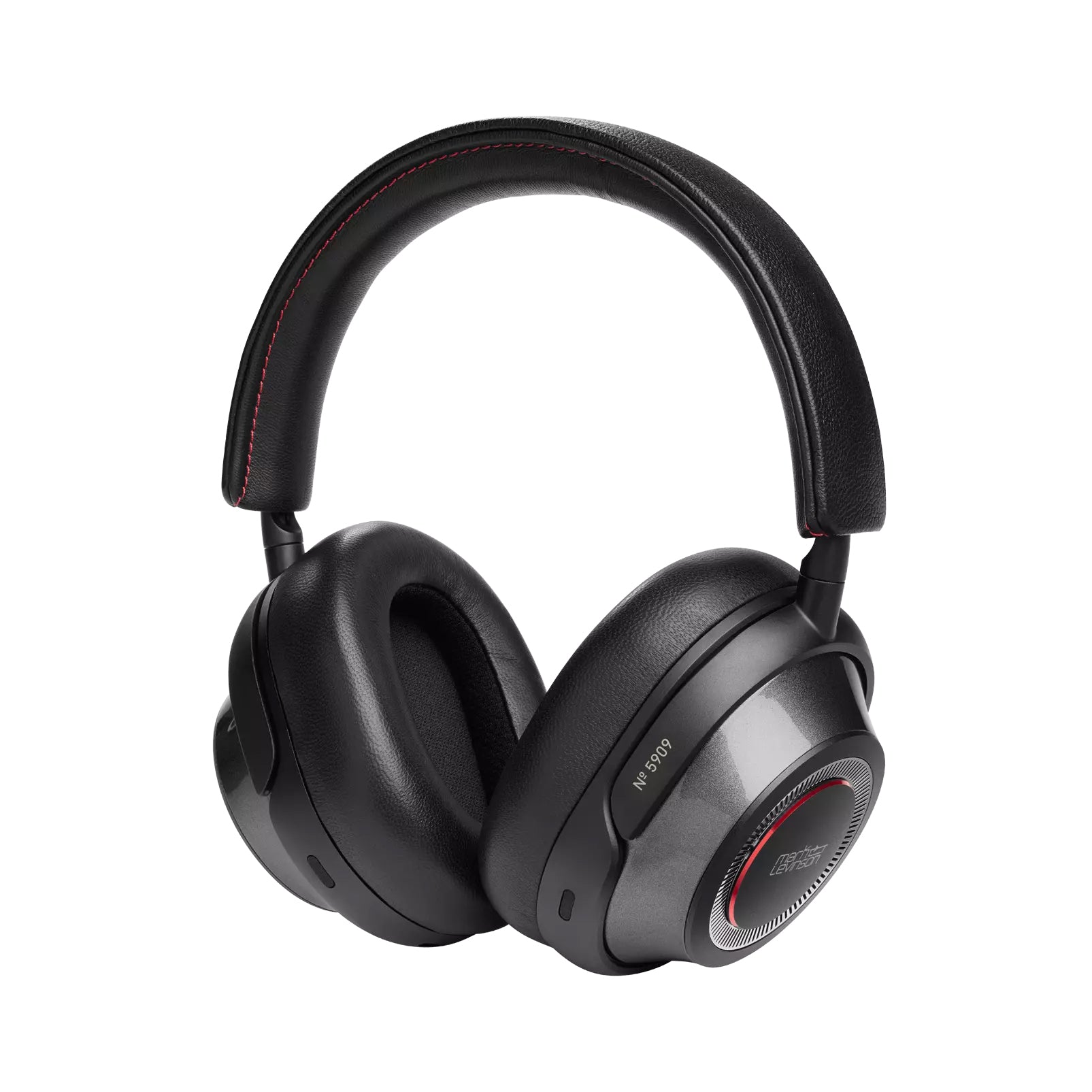 Mark Levinson No. 5909 Premium Wireless Bluetooth Headphones with Adaptive Noise Cancellation - Perfect for Travel, Work & Music Lovers