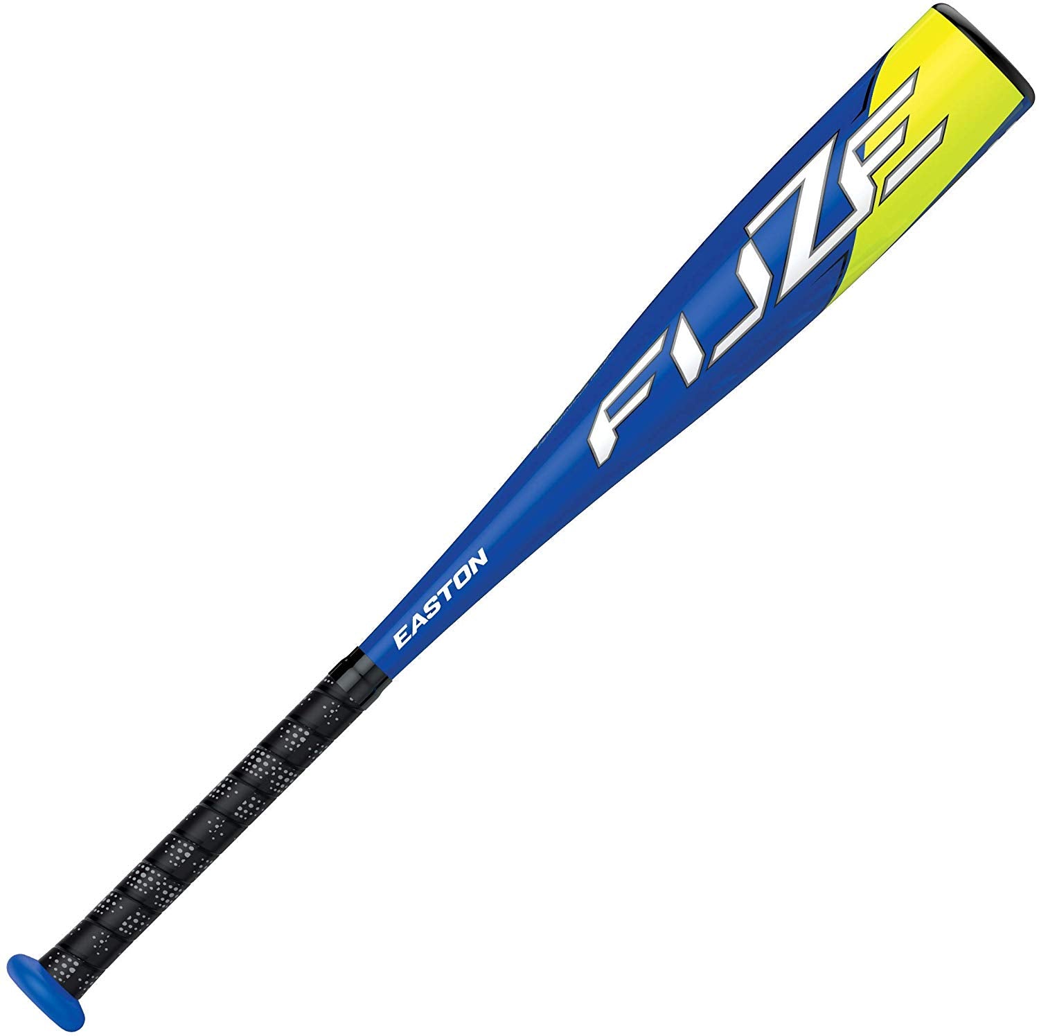 EASTON FUZE 11 USA Youth Tee Ball Baseball Bat - 2 5/8