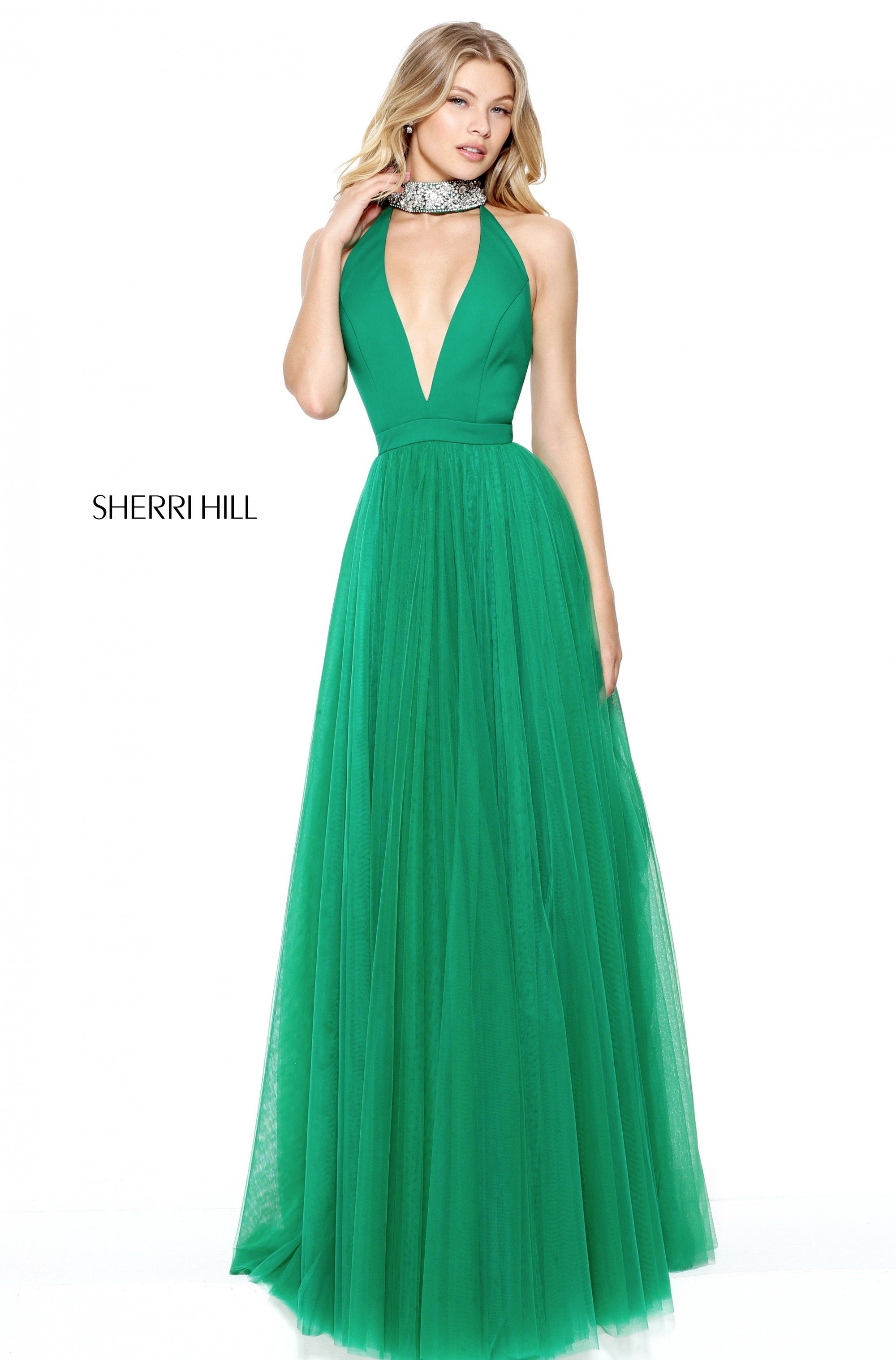 50840 High-Quality Product for Online Shopping | Perfect for Home, Office & Gifting | Shop Now on US Cross-Border E-commerce