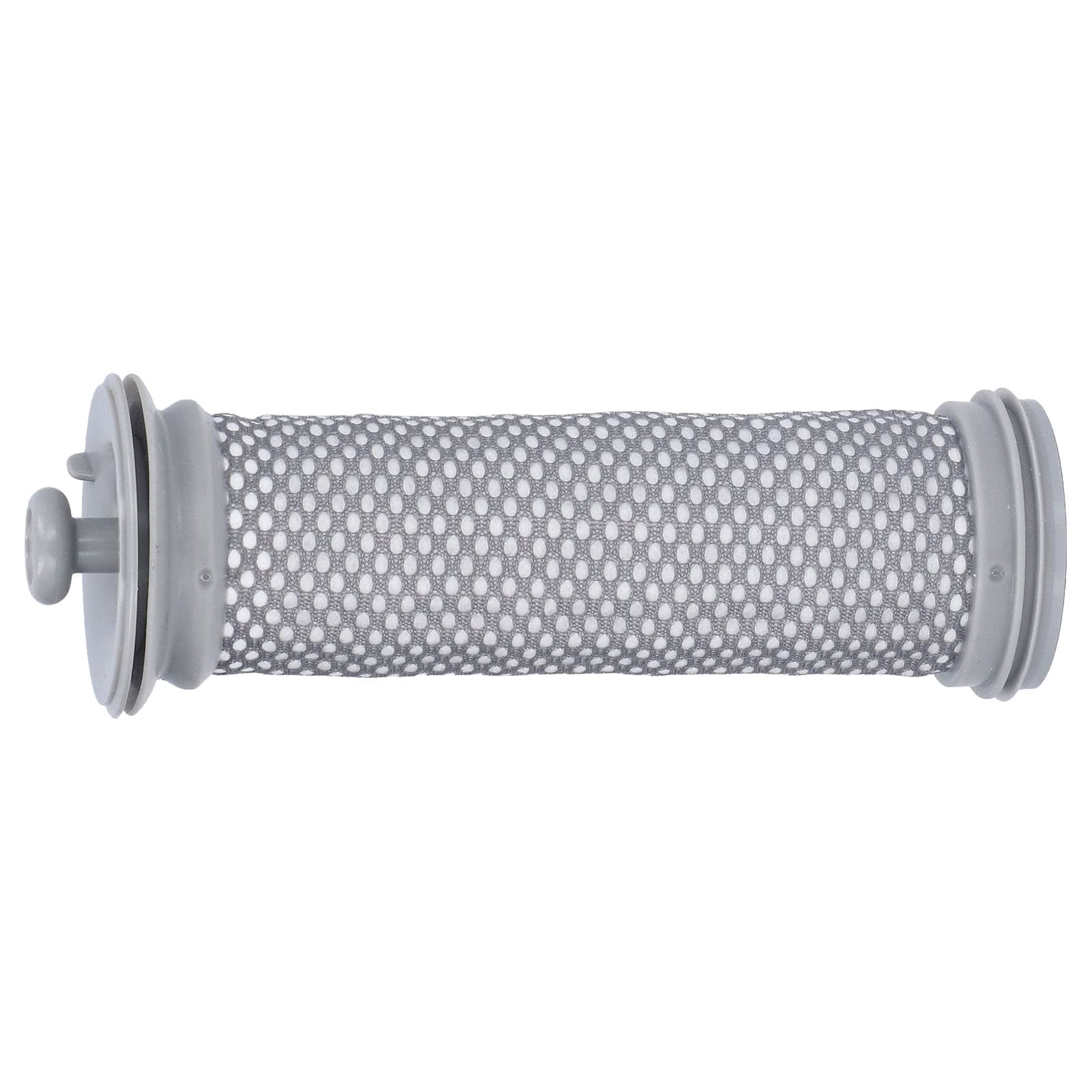 Shanrya High-Efficiency Eco-Friendly Vacuum Cleaner Filter for Tineco A10 A11 S11 - Replacement HEPA Filter for Pet Hair, Dust & Allergens - Perfect for Home Cleaning & Allergy Relief