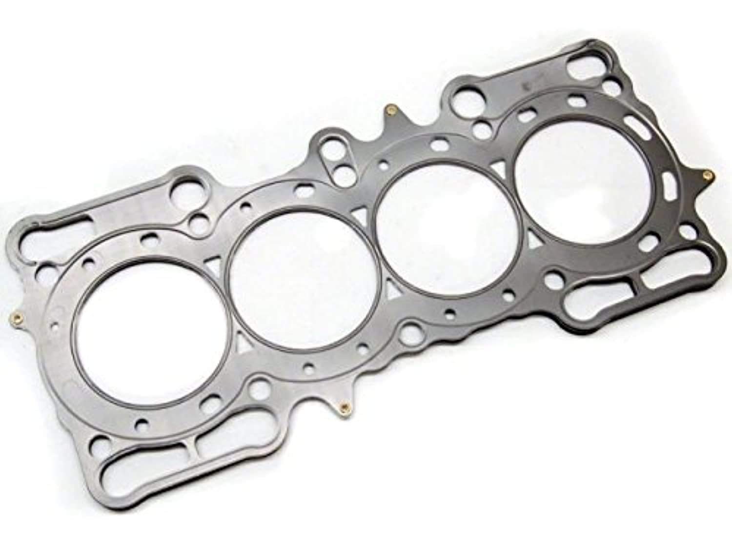 Cometic C4252-030 Performance Head Gasket Set - High-Temperature Multi-Layer Steel (MLS) for Ford, Chevy, Dodge Engines - Perfect for Racing, Engine Rebuilds & Performance Upgrades