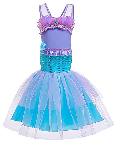 004 Dress Only