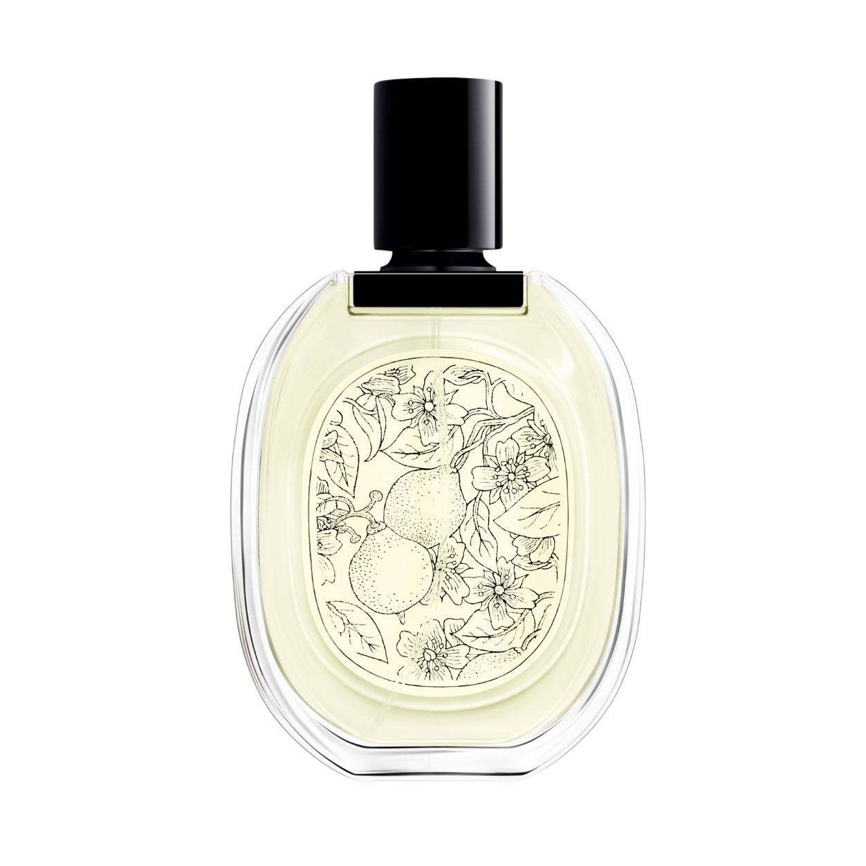 Neroli Eau De Toilette Perfume for Women - Fresh Citrus Floral Scent, Long-Lasting Fragrance for Daily Wear, Date Night & Special Occasions