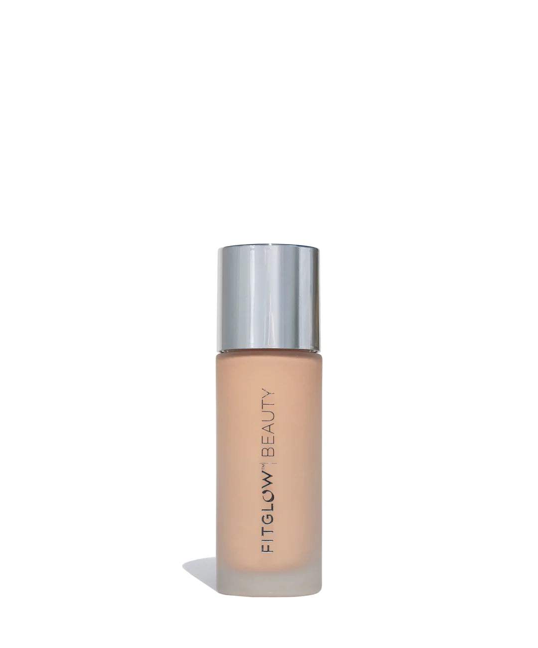 F3.5 - Medium with Neutral Undertones