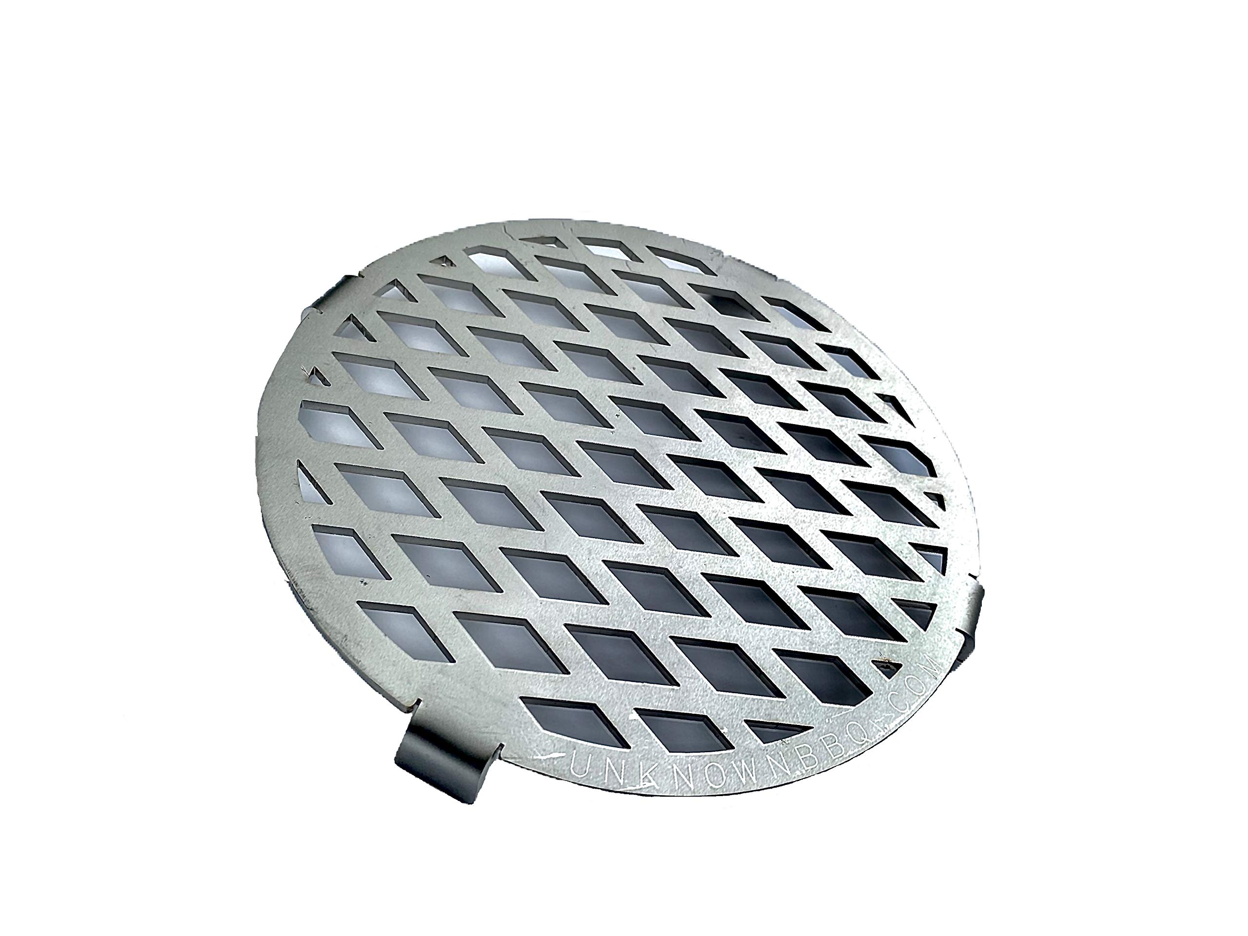 Premium Charcoal Chimney Starter for Grilling - Fast & Efficient BBQ Charcoal Lighter for Outdoor Cooking, Camping, and Backyard Parties