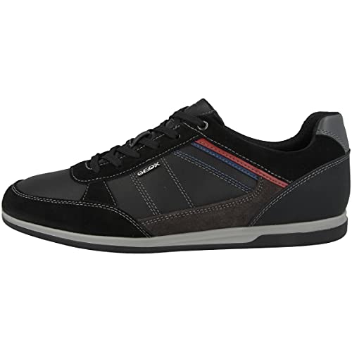 Black Black Mud C9355