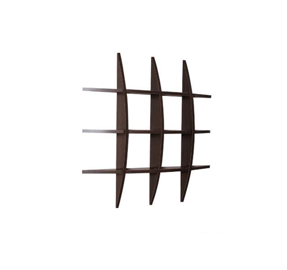 Wall Mounted Shelf - 30
