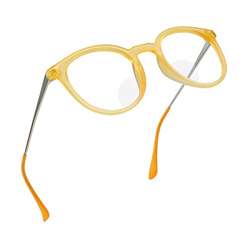 Grin_yellow
