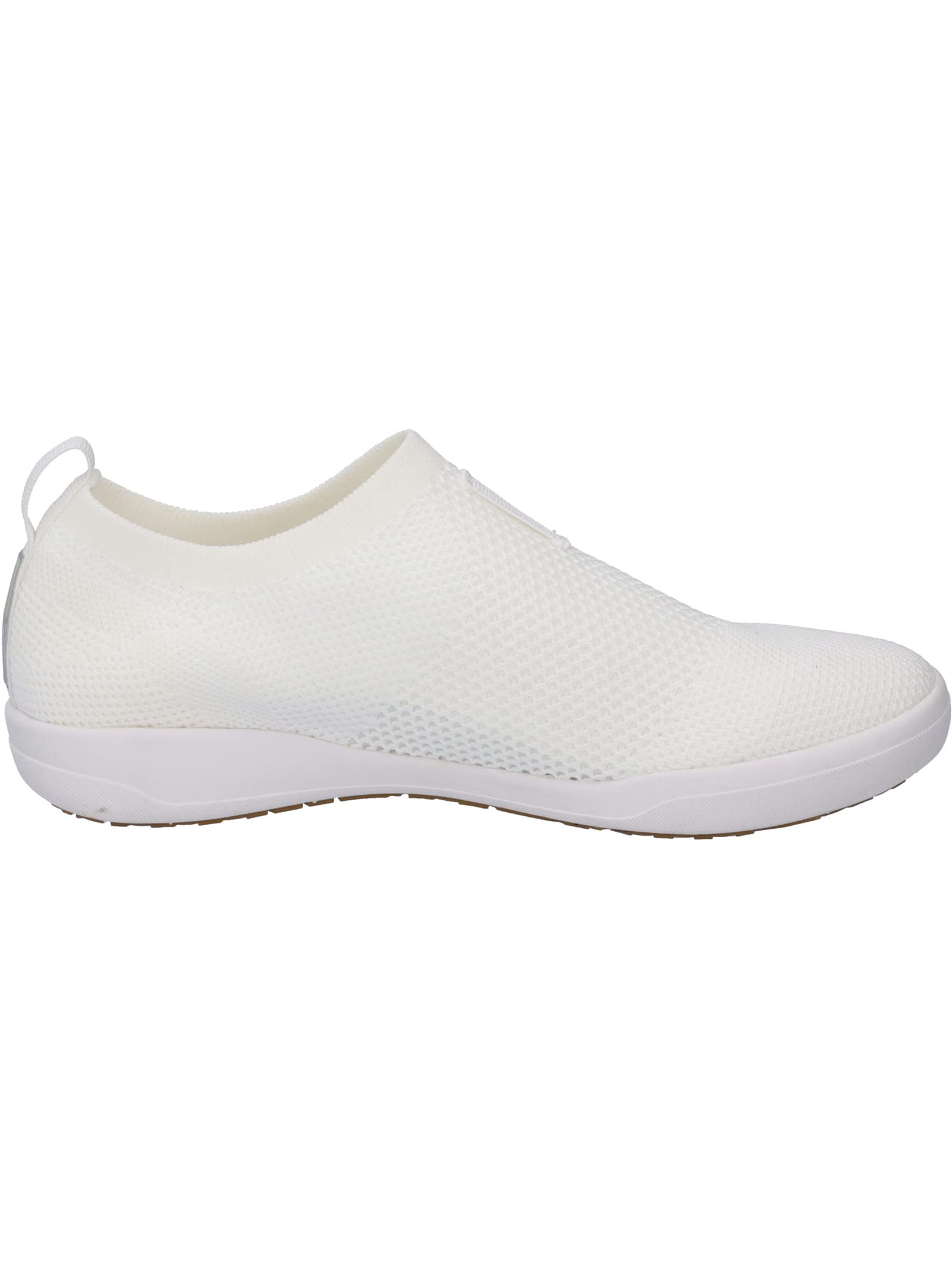 Josef Seibel Women's Comfortable Slip-On Loafers - Casual Walking Shoes for Work, Travel & Everyday Wear