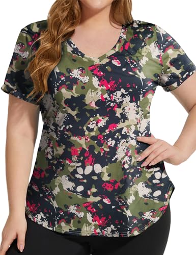 Camouflage-1