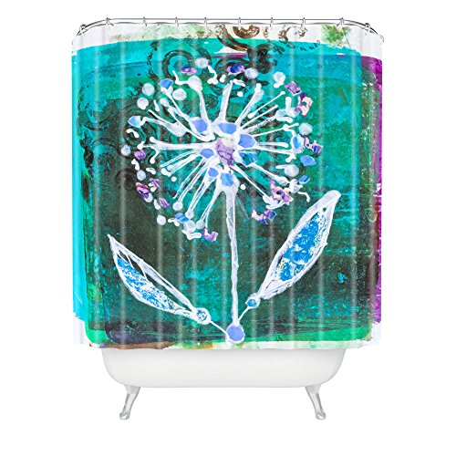 Dandelion Blooms
