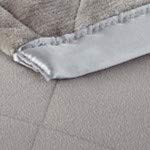 Pewter