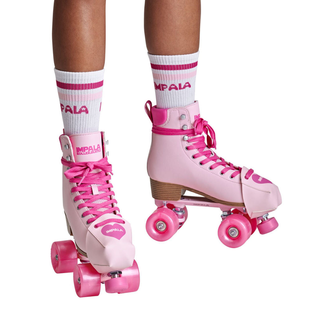 Impala Toe Cap - Durable & Stylish Ballet Pointe Shoe Accessory for Dance Performances & Practice